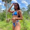 melanie_tirado